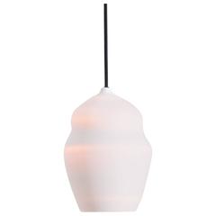 American Chandeliers and Pendants
