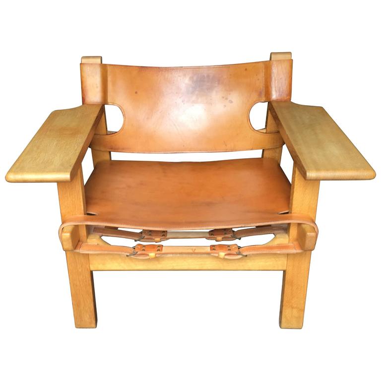 The Chair Is Comfortable In Spanish at Timothy Ray blog