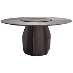 New And Custom Dining Room Tables