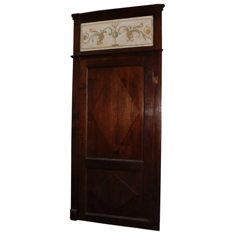 Antique Doors at 1stDibs