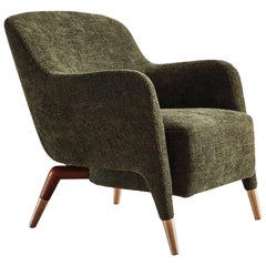 Molteni & C Furniture - 13 For Sale at 1stdibs Molteni & C Furniture - 13 For Sale at 1stdibs