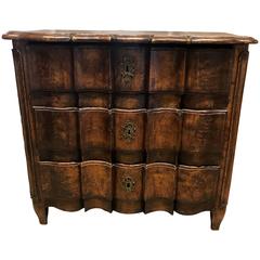 19th Century French Chest of Drawers 2