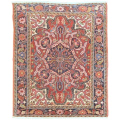 American Classical Persian Rugs