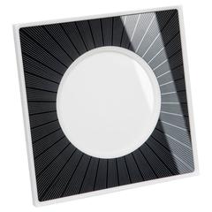 Neue und benutzerdefinierte Picture Frames