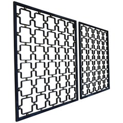 Architectural Screens