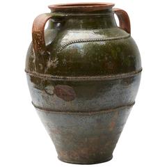 Pot 7
