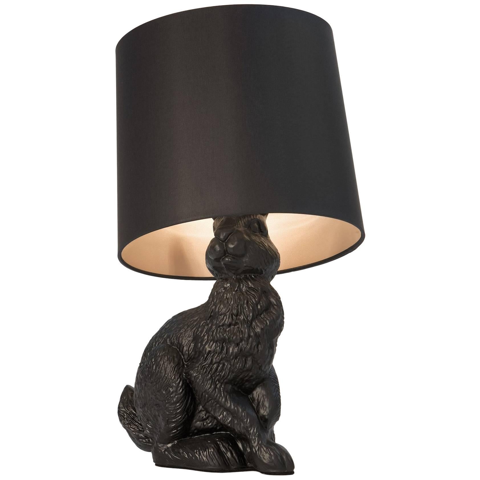 Moooi Rabbit Lamp by Front Design For Sale