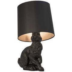 Moooi Rabbit Lamp by Front Design