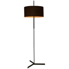 Remarkable Floor Lamp by Giuseppe Ostuni for O-Luce 7