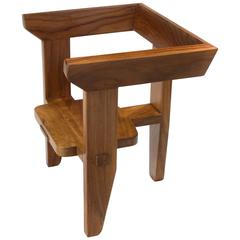 1990-1999 Armchairs