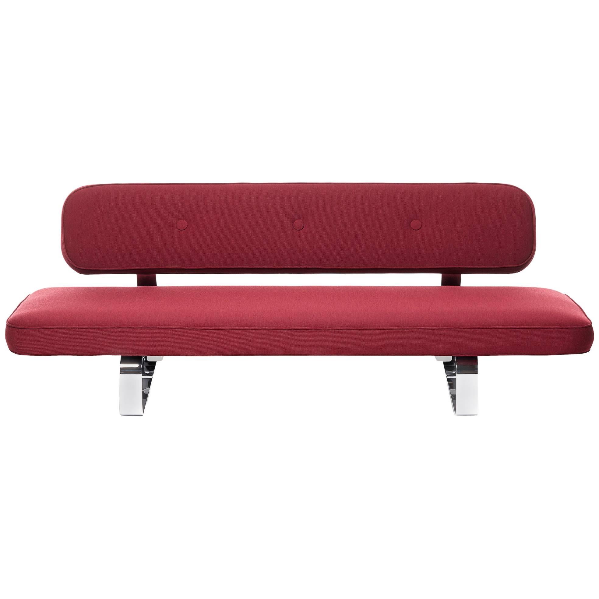 Moooi Power NAP Sofa Sleeper by Marcel Wanders For Sale