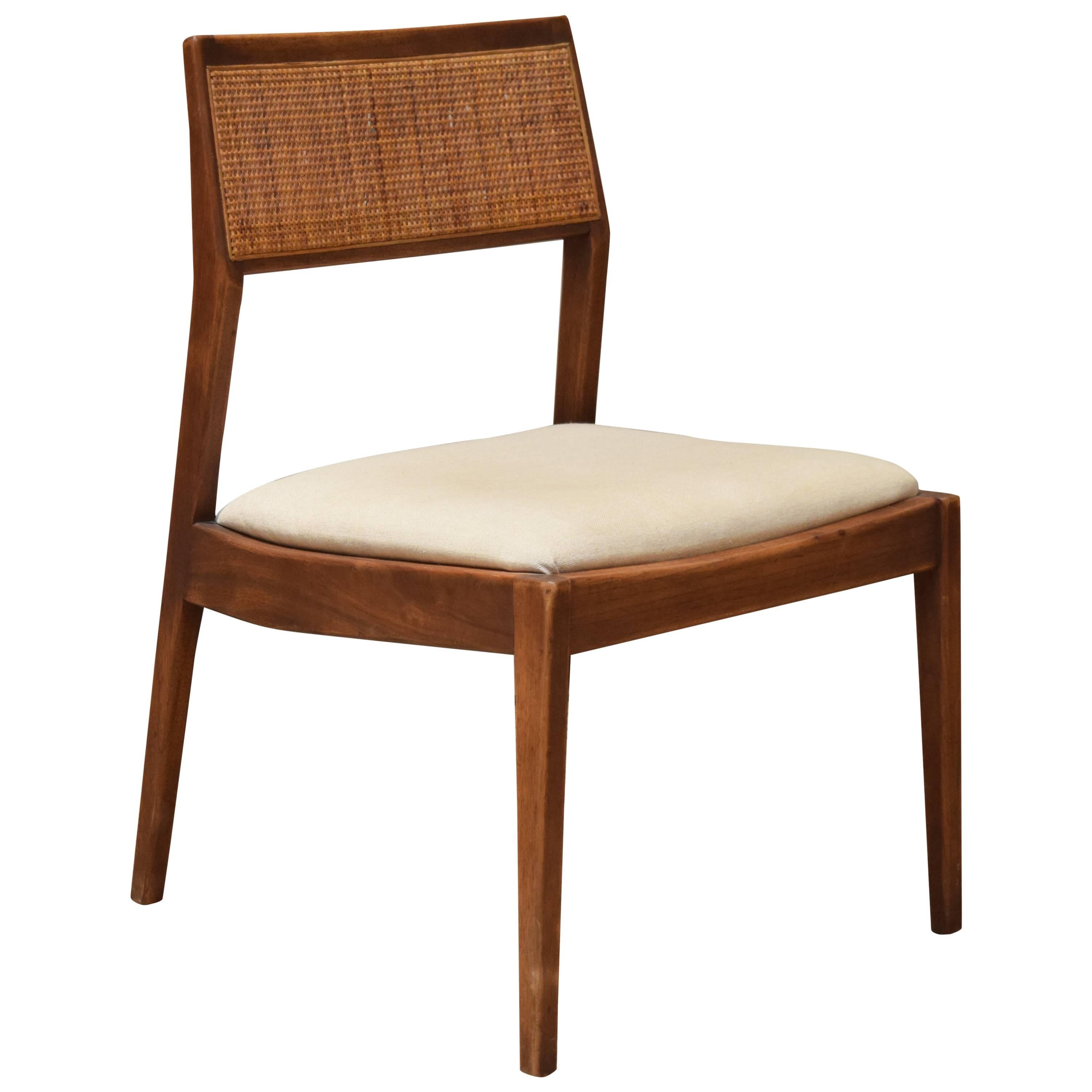 Jens Risom Chair For Sale