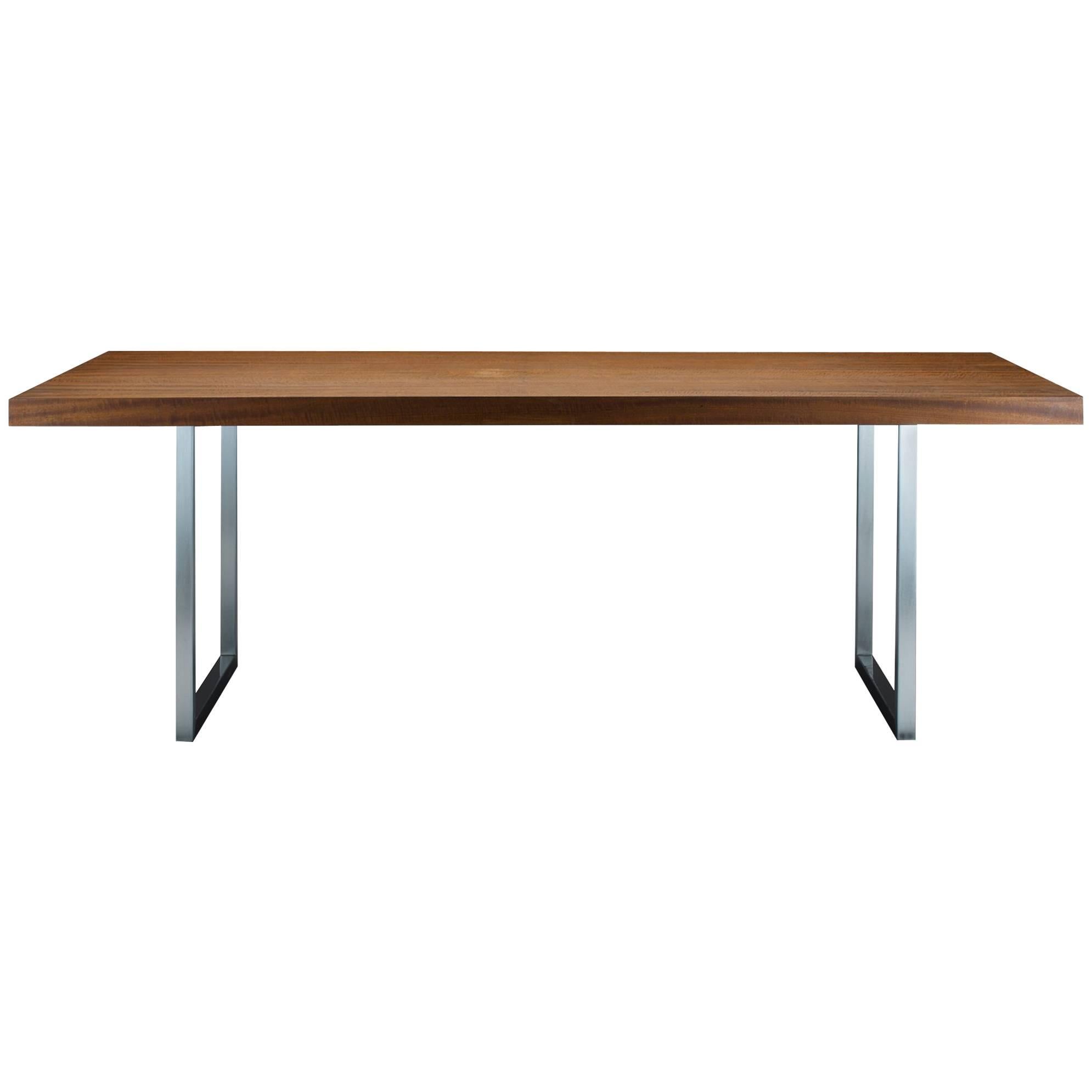 Arte Dining Table For Sale
