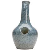 Howard Thomas Weir Howard Loughton Studio Pottery-Flasche, 1958