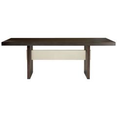 Madison Dining Table 6