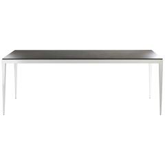 Wooster Dining Table