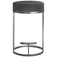 Bleecker Counterstool 7