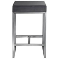 Bowery Bench 6