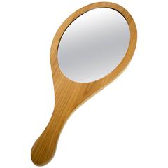 Venus Mirror by Sarit Shani Hay 12