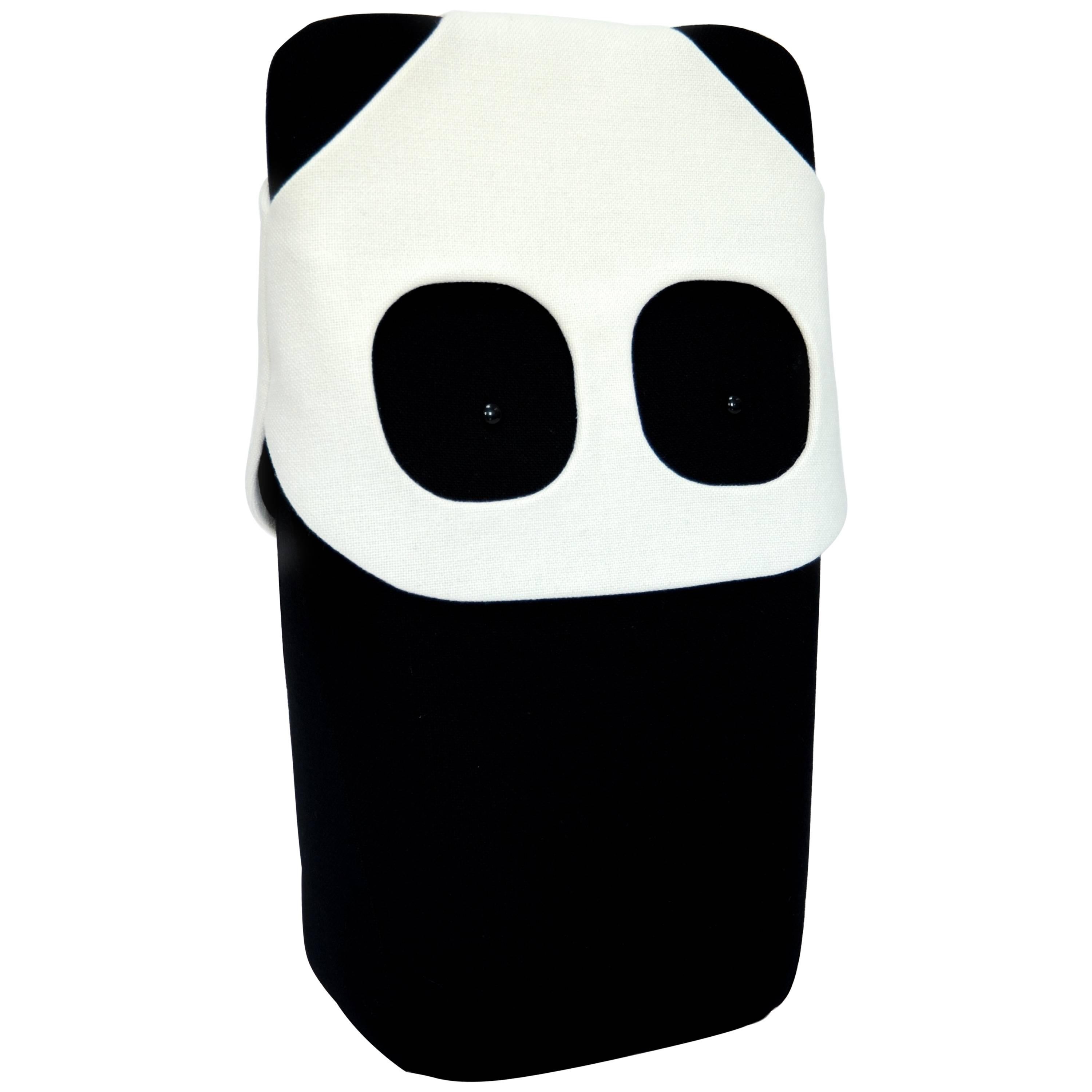 Zoo Collection, Panda by Ionna Vautrin for EO For Sale