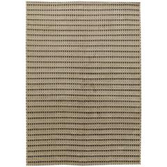 Contemporary Rug by Stephen Miller Siegel 10