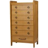 Mid-Century Chest of Drawers