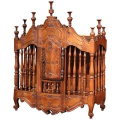 Wood Decorative Boxes