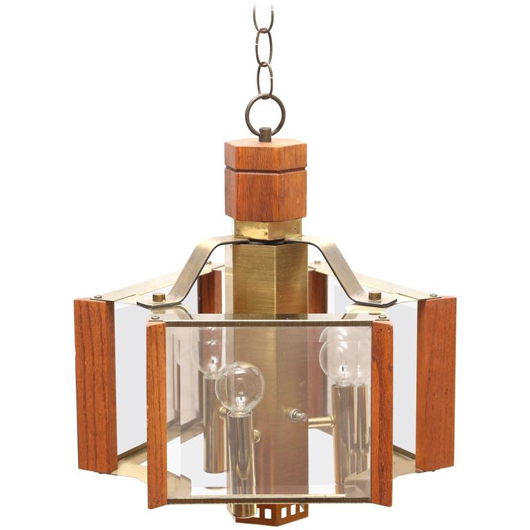 Fredrick Ramond Lighting 14 For At 1stdibs Fredrick Ramond Lighting 14 For At 1stdibs