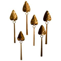 Sabrina Landini Decorative Objects