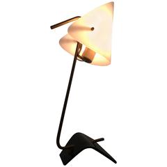 Stilnovo Table Lamp 9