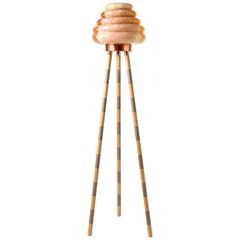 Neue und benutzerdefinierte Floor Lamps