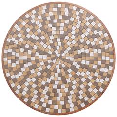 Gordon and Jane Martz Coffee Table 8