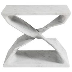 Carol Egan, Stool, USA, 2017 2