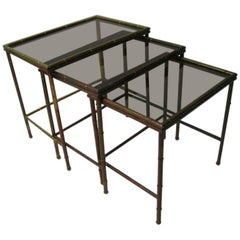 Industrial Machine Shop Work Table / Desk at 1stdibs