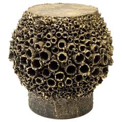 James Bearden "Spore Table #3" 11