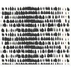 Mid-Century Modern Wallpaper