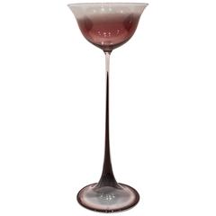 Nils Landberg "Tulip" Vase 2