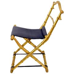 Napoleon III Seating