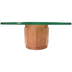 Edward Wormley for Dunbar Low Cocktail Table 11