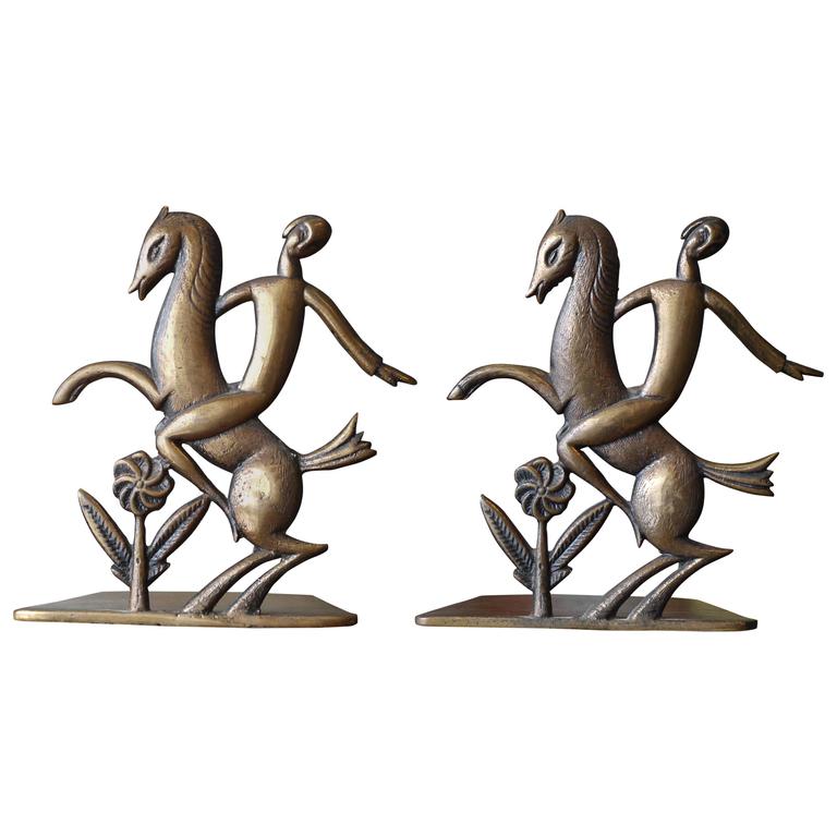 art deco bronze double sided picture frame and stand art deco bronze double sided picture frame and stand