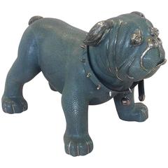 Antique Animal Sculptures For Sale at 1stdibs