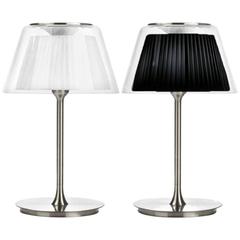 Gretta 10 Table Lamp by Alfonso Fontal for Modiss