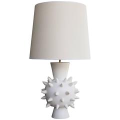 "Sputnik" Lamp by Jean Roger Paris