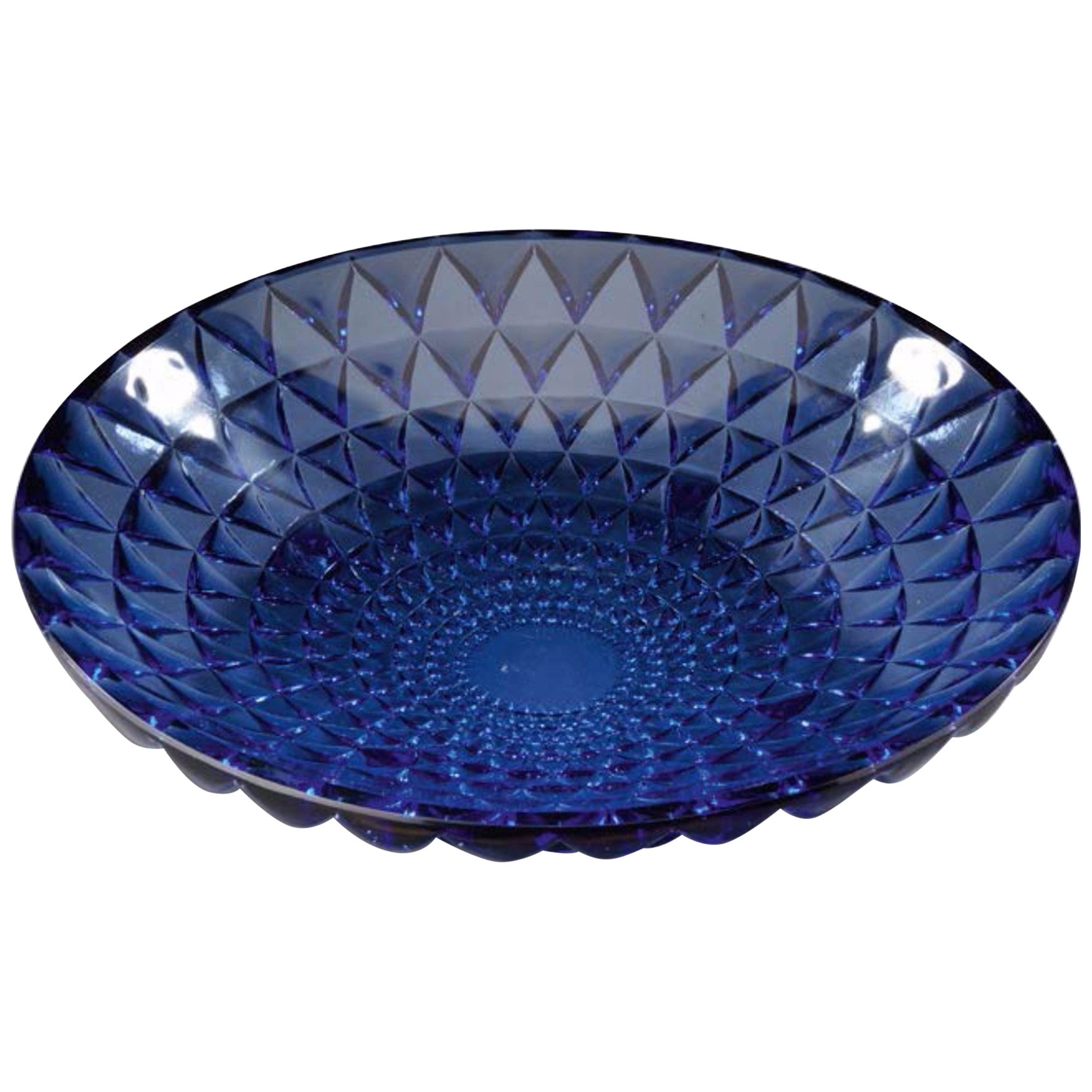 René Lalique Plat Cote d Or For Sale at 1stDibs René Lalique Plat Cote d Or