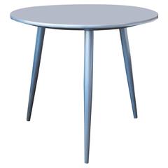 Antique, Vintage, Mid-Century and Modern Furniture - 465,967 For Sale