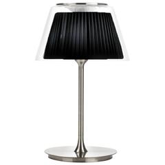 Gretta 30 Table Lamp by Alfonso Fontal for Modiss