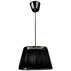Gretta 1C30 '1S42' Pendant by Alfonso Fontal for Modiss