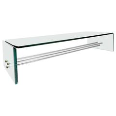 Fontana Arte Coffee Table 10
