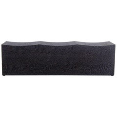 New And Custom Benches