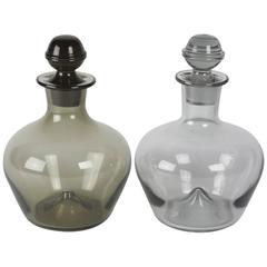 Two Decanters by Per Holmgren 6